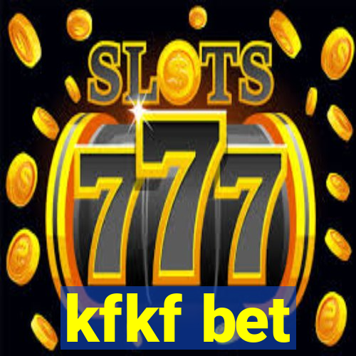 kfkf bet